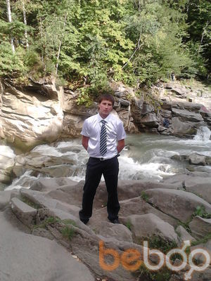  ,   Vlad, 39 ,   ,   , c 