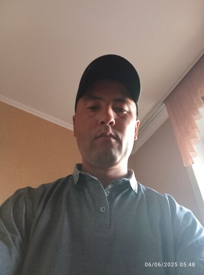  -,   , 31 ,   ,   