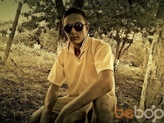  3983920  Vanciu, 31 ,    