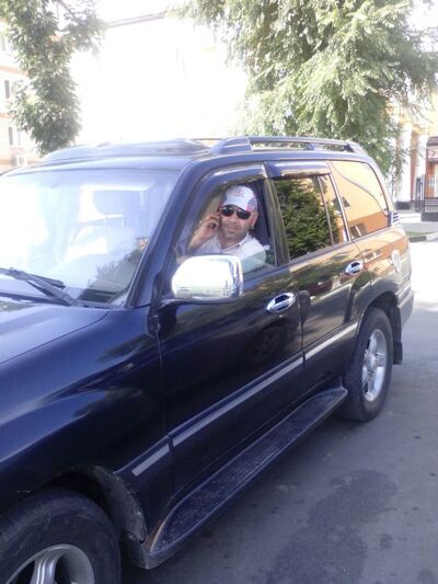  ,   Ahadjon, 40 ,   ,   