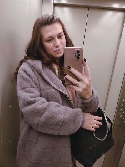   ,   Ekaterina, 29 ,   ,   