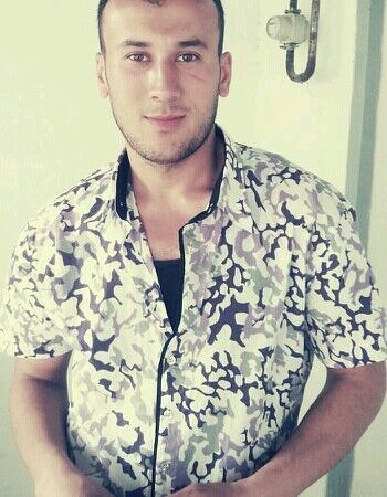  ,   Erik, 34 ,   ,   , c 