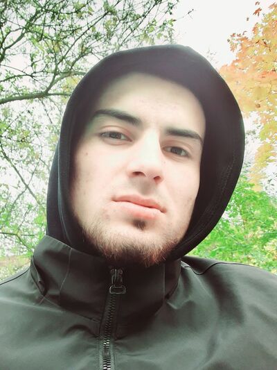  -,   , 26 ,   ,   , c 
