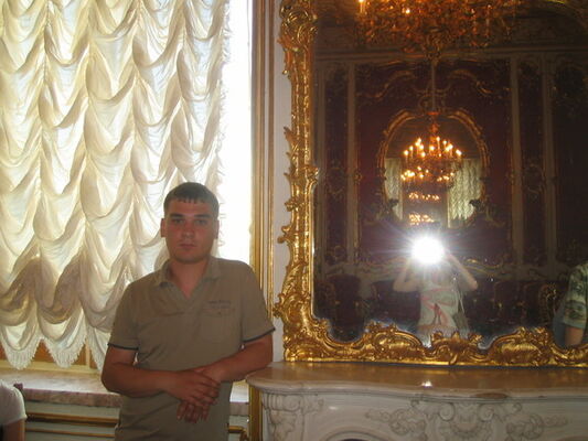  ,   , 40 ,   