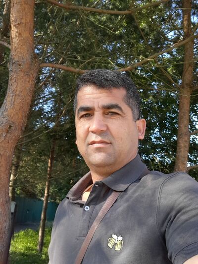  ,   Nasim, 46 ,   ,   