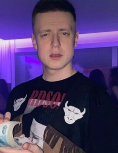  ,   , 19 ,   ,   