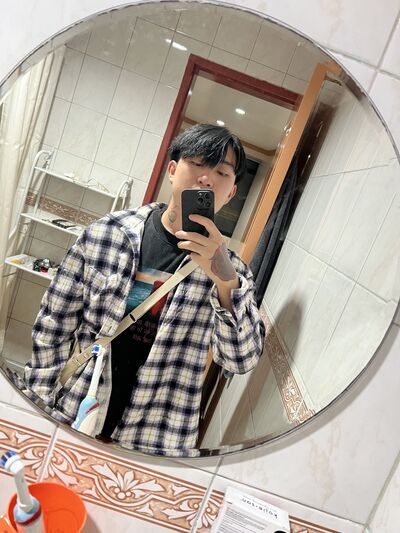  Yuxi,   Risingz, 25 ,   ,   