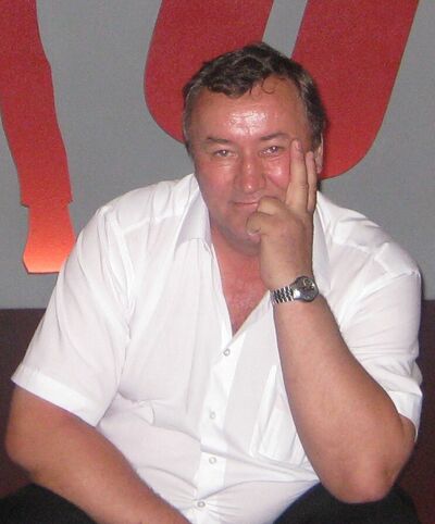  ,   , 70 ,   ,   