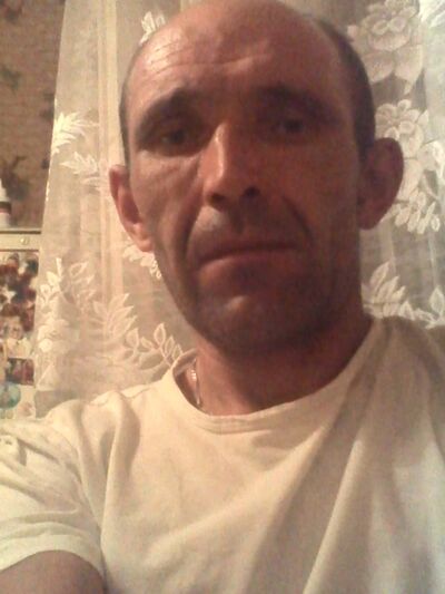  ,   , 49 ,   ,   , c 