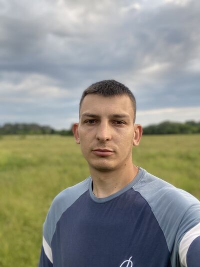  ,   Igor, 29 ,     , c , 