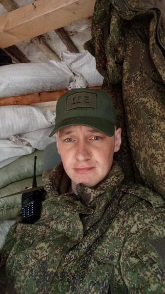 Raszyn,   , 34 ,   ,   