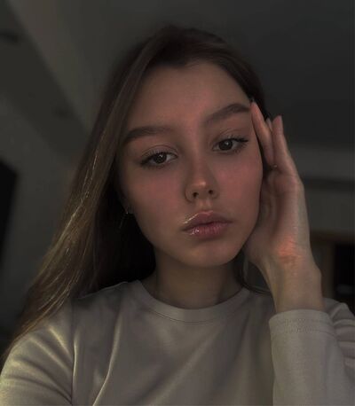  -,   , 25 ,   ,   