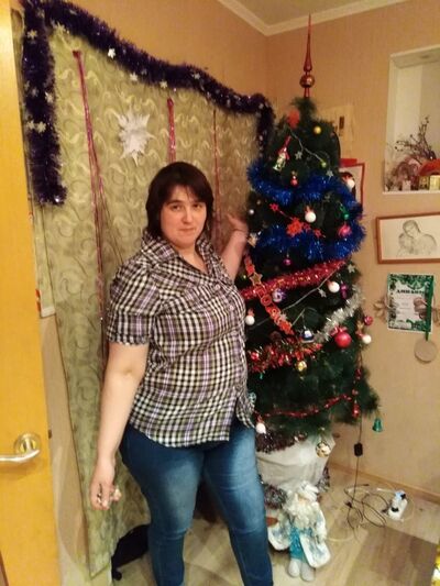  ,   , 49 ,     , c 