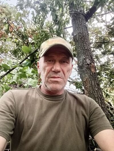  ,   , 50 ,   ,   , 