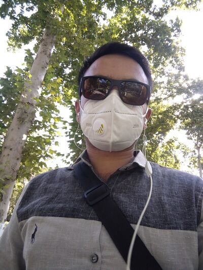  ,   OZOD, 24 ,  