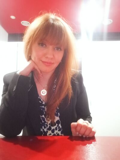  ,   Alenka, 40 ,   