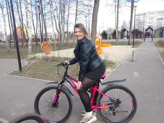  ,   , 39 ,     , c , 