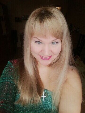  ,   C, 49 ,   ,   
