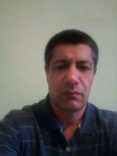  ,   , 51 ,   ,   , c 