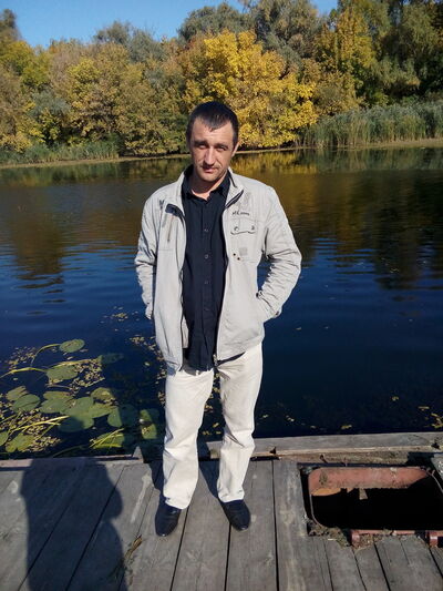  ,   Dimhik, 41 ,   ,   , c 