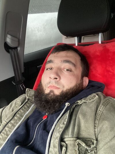  ,   , 28 ,   ,   