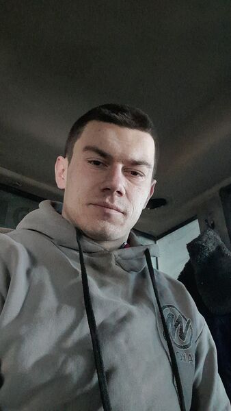  ,   Nikita, 28 ,   ,   