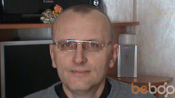  ,   Teodoro567, 62 ,  