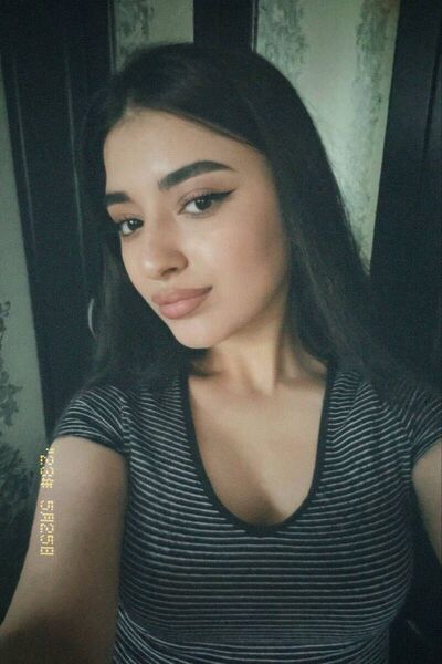  ,   Elen, 20 ,   