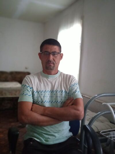  ,   , 45 ,   c 