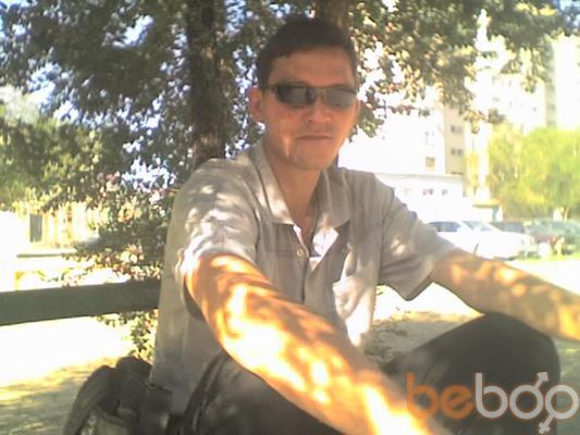  2117390  Sergei, 45 ,    