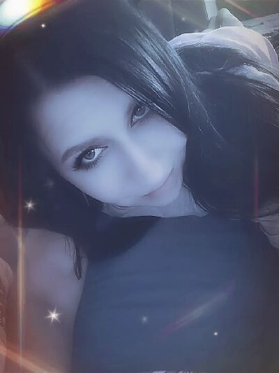  ,   , 29 ,   c , 