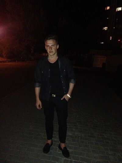  Pruszkow,   , 34 ,   ,   , c 