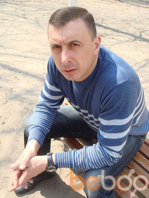  1486280  Sergey, 47 ,    