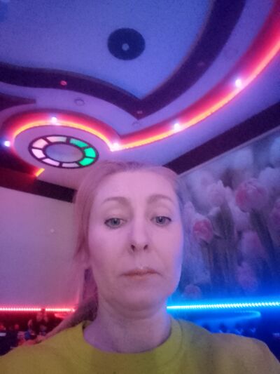  -,   , 47 ,     , c 