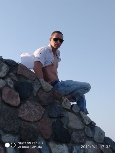  ,   Evgeen, 43 ,   ,   , c 