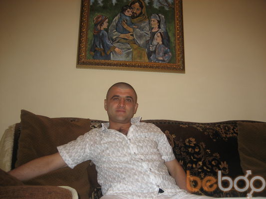  ,   Hayko, 51 ,   