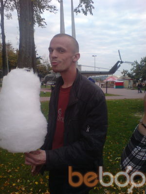 ���������� �������, ���� ������� ���������, 37 ���, ������������ ��� ������, ����� � ���������, c�������� ���������