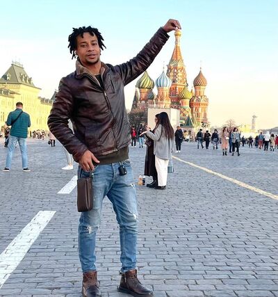  ,   Walid, 30 ,   ,   