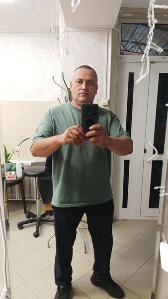  ,   Slava, 45 ,     