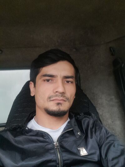  ,   Misha, 28 ,   ,   