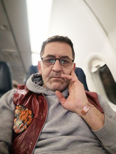  ,   , 45 ,   ,   