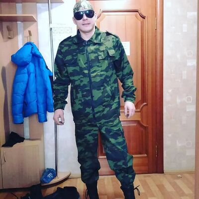  ,   Vitaly, 35 ,   c 