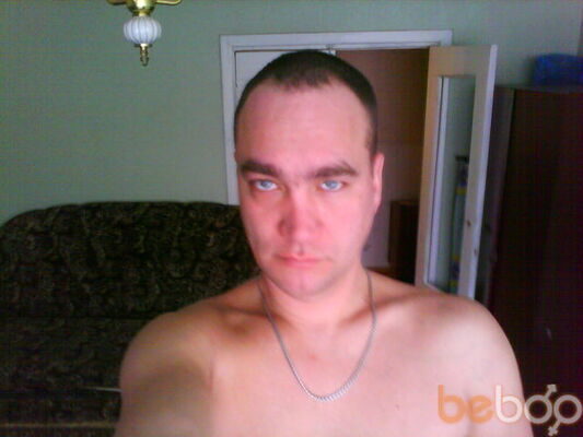  ,   ISKANDER, 50 ,  