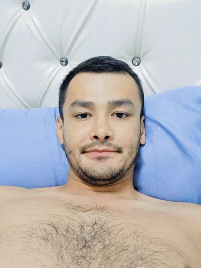  ,   Timur, 33 ,   , 