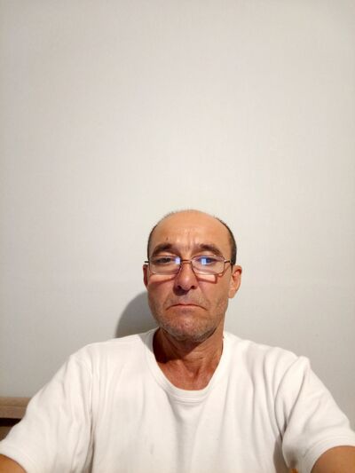  ,   , 52 ,   ,   