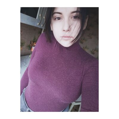  ,   , 24 ,     , c 