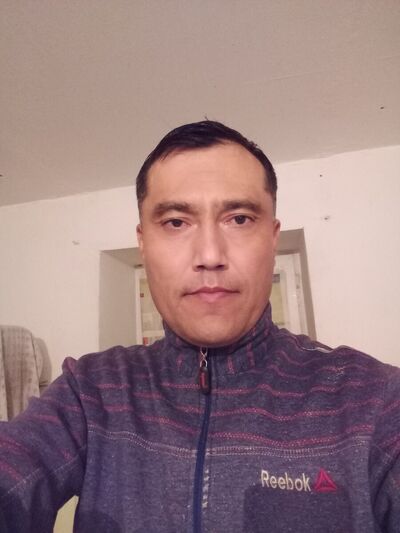  ,   , 45 ,     , c 