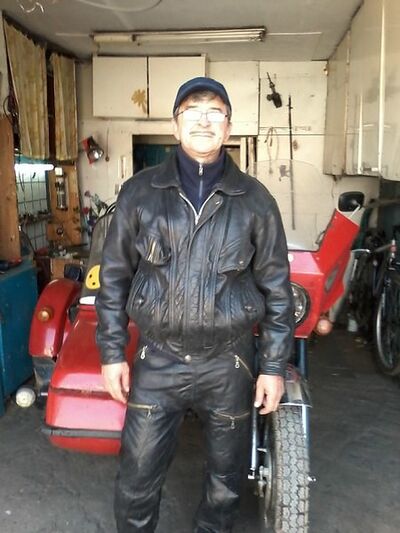  ,   , 64 ,   