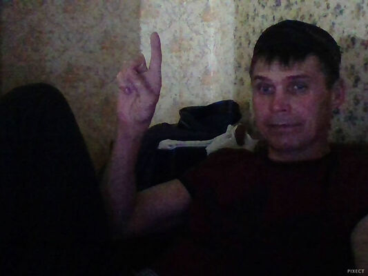  ,   Stanislav, 57 ,   ,   , c , 