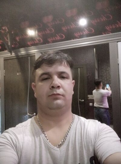  ,   , 41 ,   ,   , c 